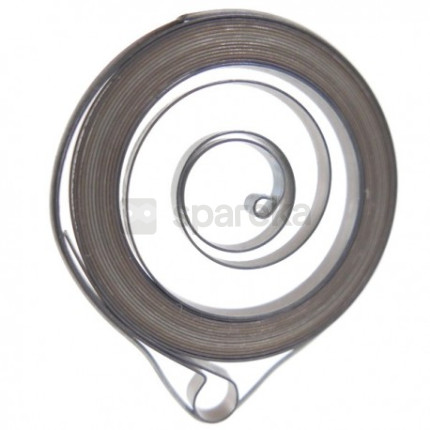 Ressort de lanceur adaptable - <span>5106079</span>