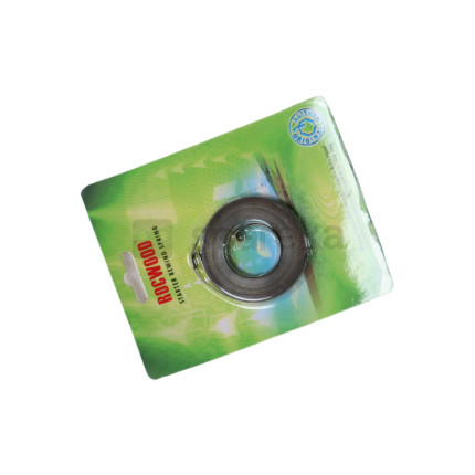 Ressort de lanceur adaptable - <span>5106110</span>