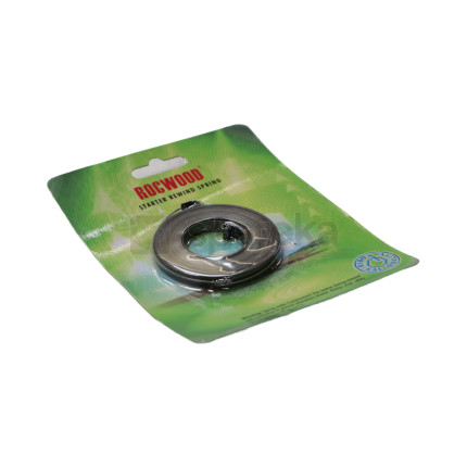 Ressort de lanceur adaptable - <span>5106110</span>-1