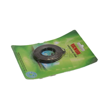 Ressort de lanceur adaptable - <span>5106110</span>-2