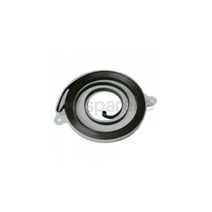 Ressort de lanceur adaptable stihl - <span>4134-190-0601</span>