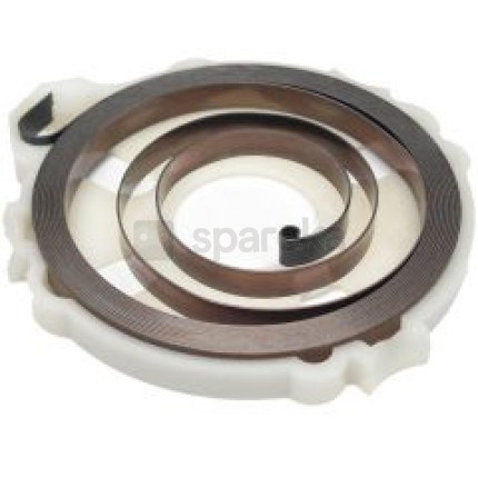 Ressort de lanceurex4140-190-0600 - <span>4140-190-0601</span>