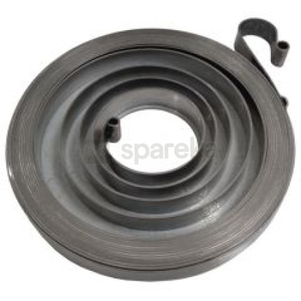 Ressort de lanceurfs360 - <span>4116-190-0600</span>