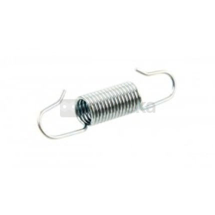 Ressort de levier - <span>16574-zg9-m00</span>