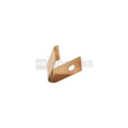 Ressort de loquet d'ouverture - <span>1182335016</span>