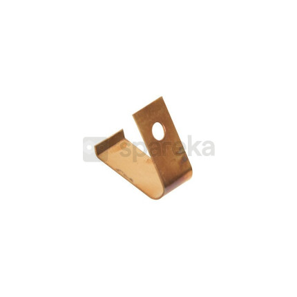 Ressort de loquet d'ouverture - <span>1182335016</span>-1