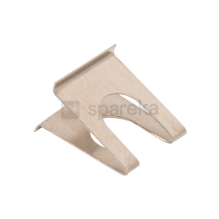 Ressort de maintien de bougie d'allumage - <span>3543081016</span>
