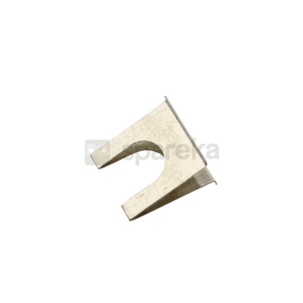 Ressort de maintien de bougie d'allumage - <span>3543081016</span>-1