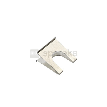 Ressort de maintien de bougie d'allumage - <span>3543081016</span>-2