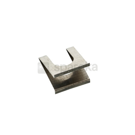 Ressort de maintien de bougie d'allumage - <span>3543081016</span>-4