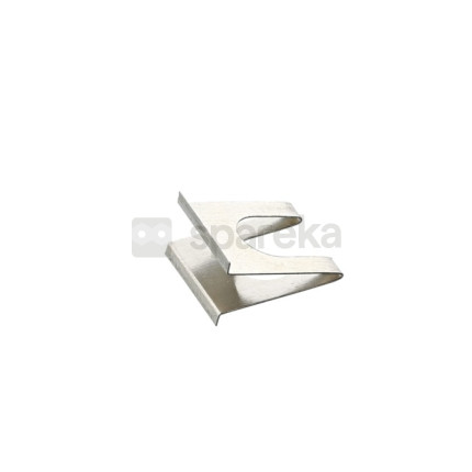Ressort de maintien de bougie d'allumage - <span>3543081016</span>-5