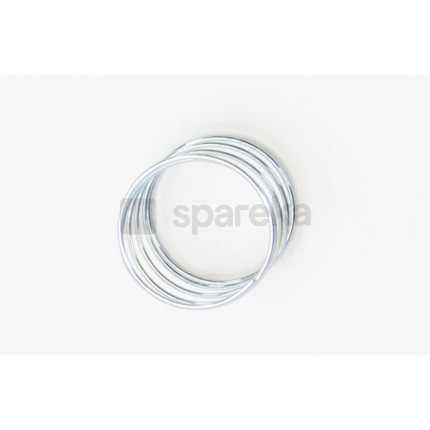 Ressort de manette - <span>242100015</span>