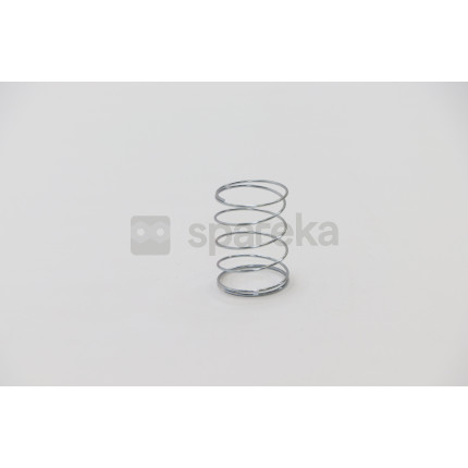 Ressort de manette - <span>242100015</span>-1