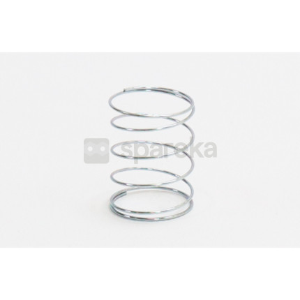 Ressort de manette - <span>242100015</span>-2