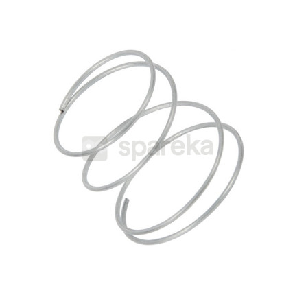 Ressort de manette - <span>3543029031</span>
