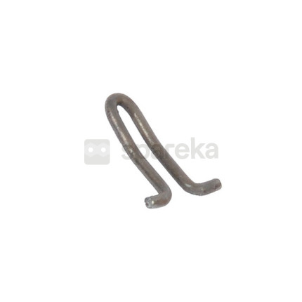 Ressort de manette de thermostat pour réfrigérateur - <span>2210109019</span>