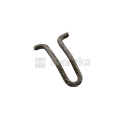 Ressort de manette de thermostat pour réfrigérateur - <span>2210109019</span>-3