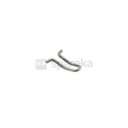 Ressort de manette de thermostat pour réfrigérateur - <span>2210109019</span>-4