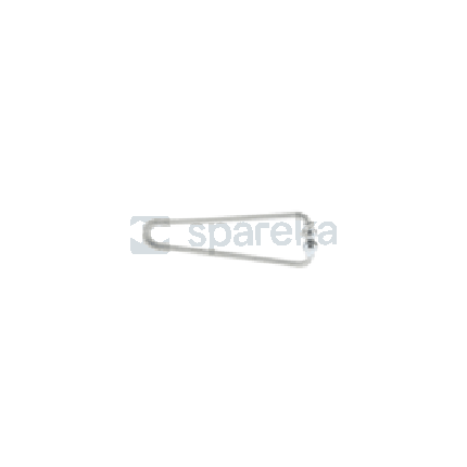 Ressort de patin 17cm - <span>00264543</span>