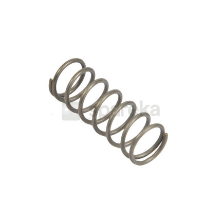 Ressort de poignée de porte pour lave-vaisselle - <span>1171020009</span>