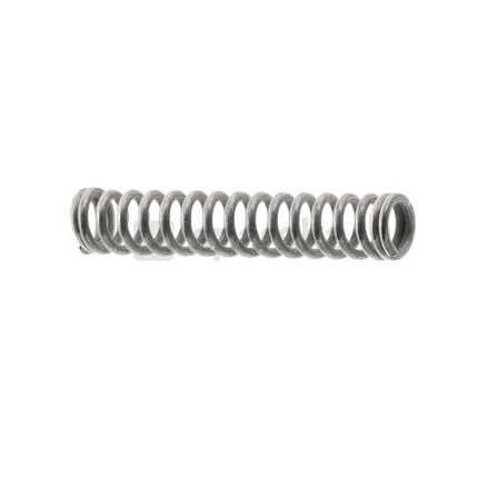 Ressort de poignée pour lave-vaisselle - <span>1527808008</span>