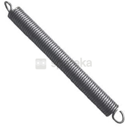 Ressort de porte - <span>481249238362</span>