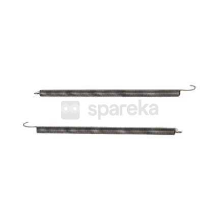 Ressort de porte - <span>6703015997</span>