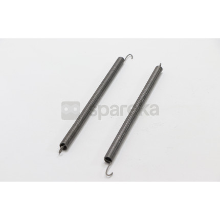Ressort de porte - <span>6703015997</span>-1
