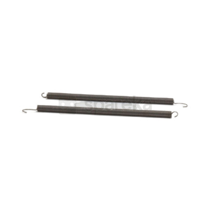Ressort de porte - <span>6703015997</span>-2
