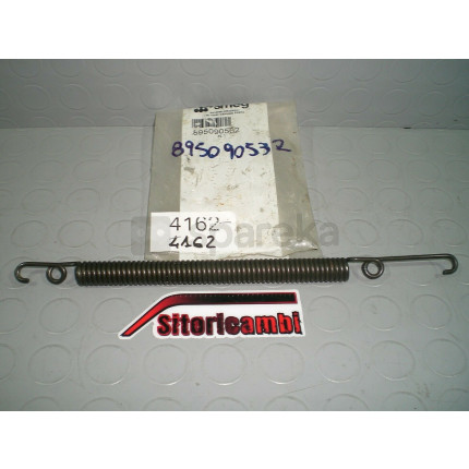 Ressort de porte - <span>895090532</span>
