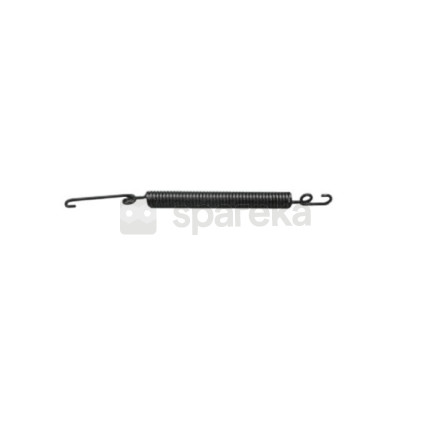 Ressort de porte - <span>895092563</span>