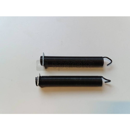 Ressort de porte - <span>as0042446</span>