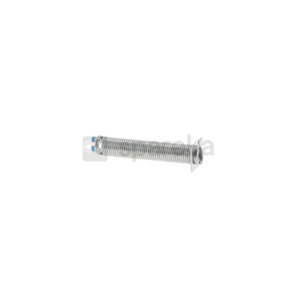 Ressort de porte bleu - <span>00611337</span>