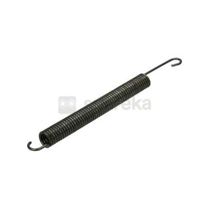 Ressort de porte - <span>c00054937</span>