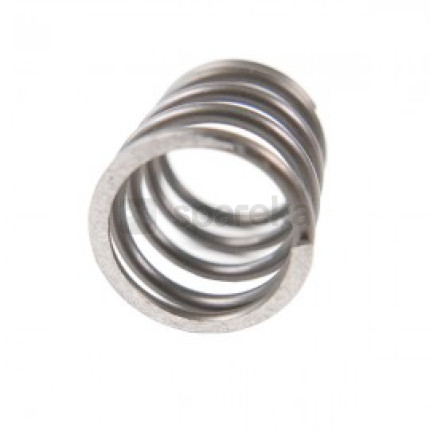Ressort de porte-frein - <span>75132-va4-000</span>
