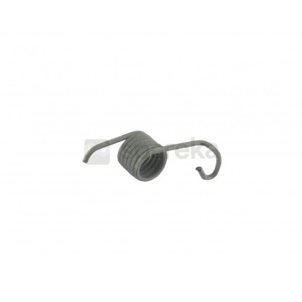 Ressort de rappel - <span>127430566/0</span>