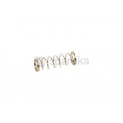 Ressort de rappel - <span>28443-zh8-003</span>