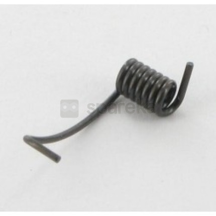 Ressort de rappel - <span>28443-zh8-801</span>