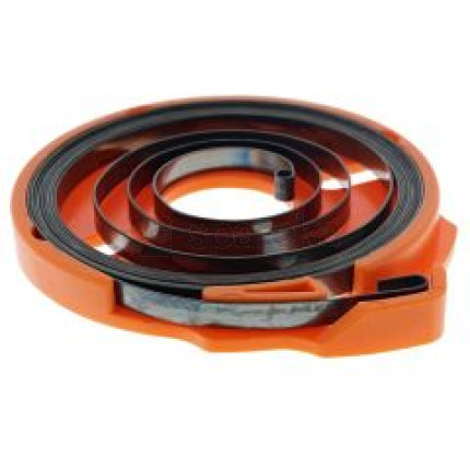 Ressort de rappel - <span>4149-190-0600</span>