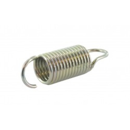 Ressort de rappel d'embrayage (53.0mm) - <span>75182-va3-j00</span>