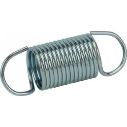Ressort de rappel de cable - <span>16592-732-700</span>