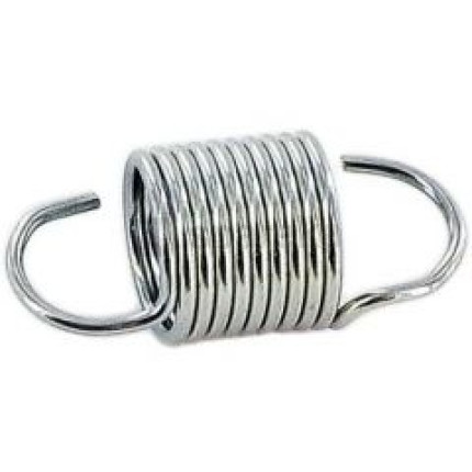 Ressort de rappel de cable - <span>16592-ze1-810</span>
