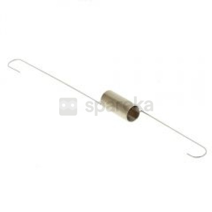 Ressort de rappel de papillon - <span>16562-z4m-000</span>