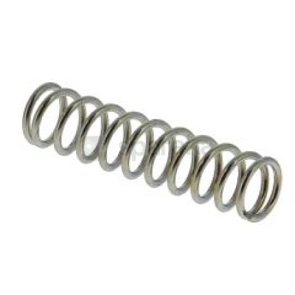 Ressort de reglage de commande - <span>16584-883-300</span>