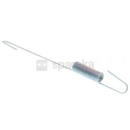 Ressort de regulateur - <span>16561-z4m-010</span>