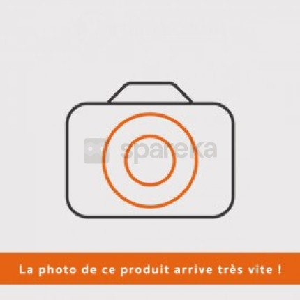 Ressort de regulateur - <span>16561-z9p-000</span>