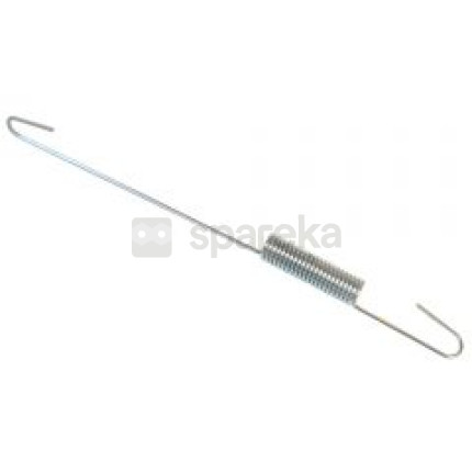 Ressort de regulateur - <span>16561-ze1-020</span>