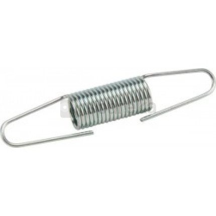 Ressort de regulateur - <span>16561-zf5-000</span>