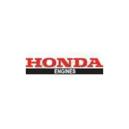 Ressort de regulateur - <span>16561-zg0-u01</span>
