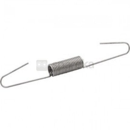 Ressort de regulateur (l=69mm) - <span>16561-z0l-000</span>